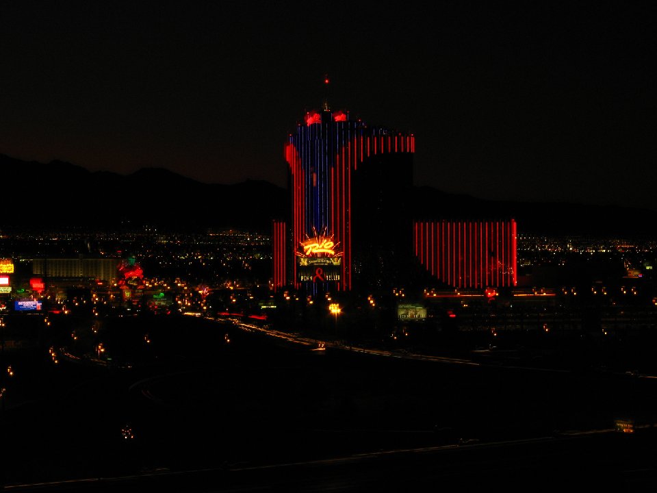 IMG 0734