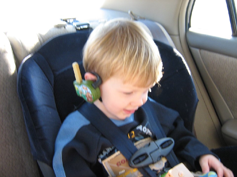 IMG 0963