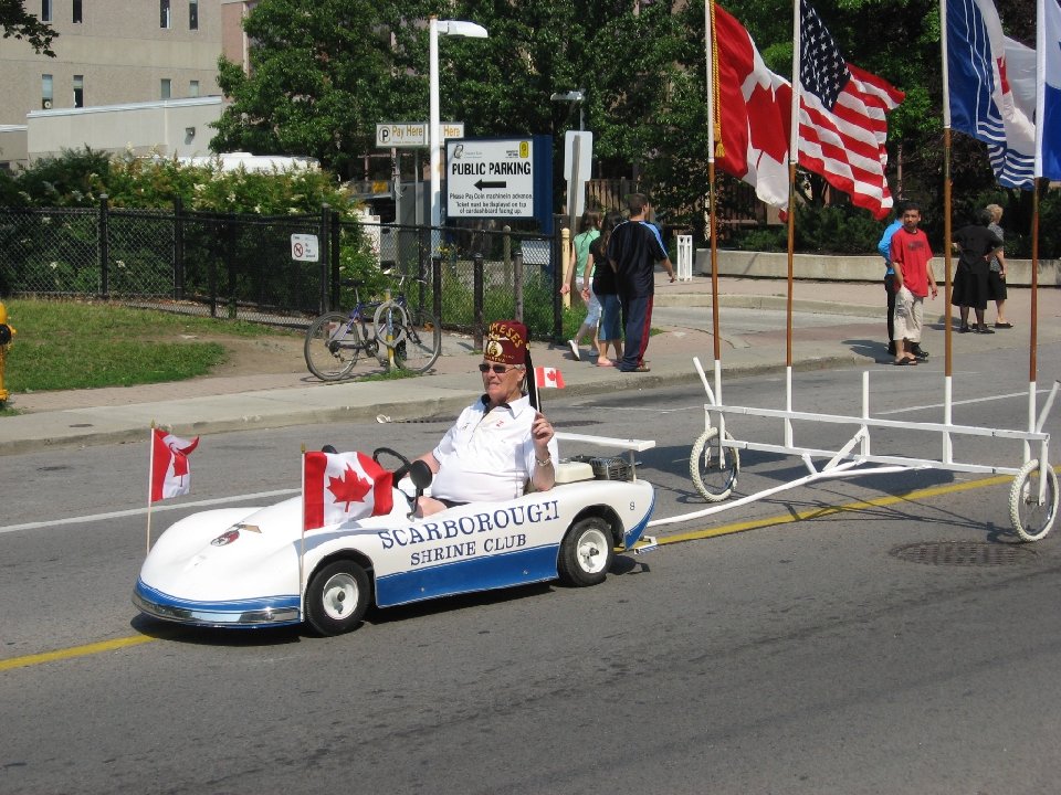 IMG 1570
