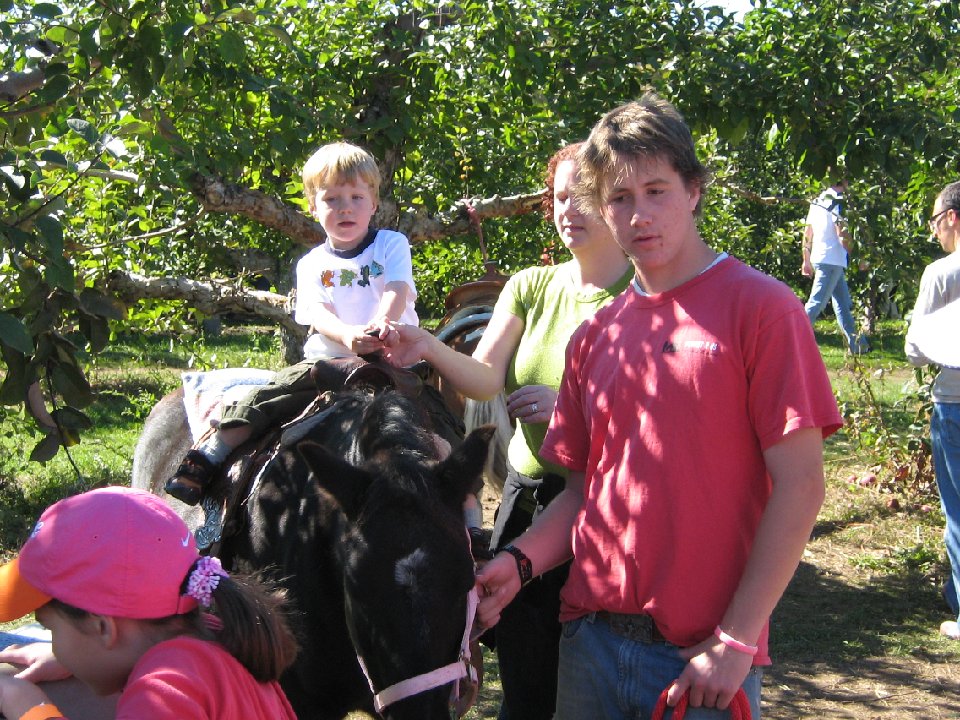 IMG 1002