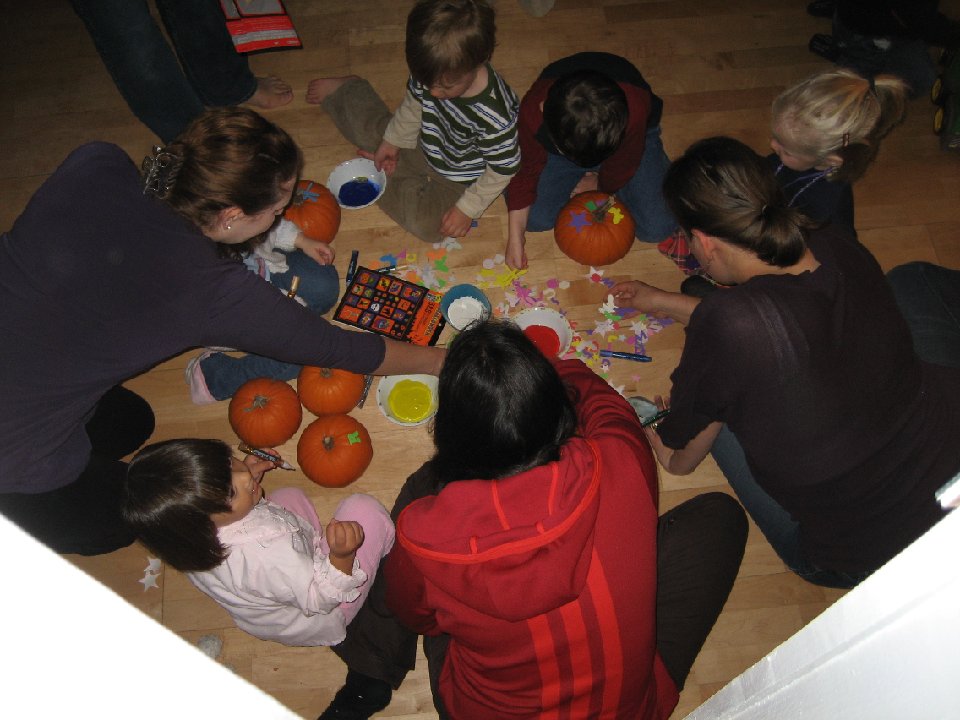 IMG 0308