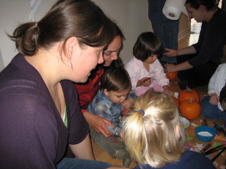 IMG 0310