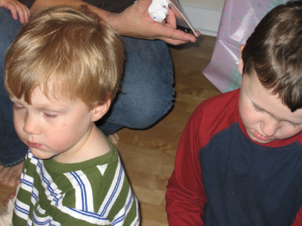 IMG 0320