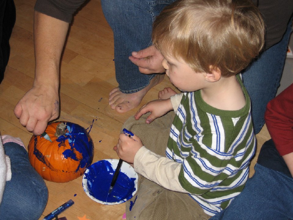 IMG 0324