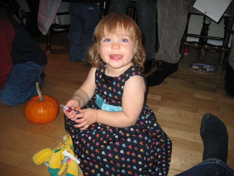 IMG 0335