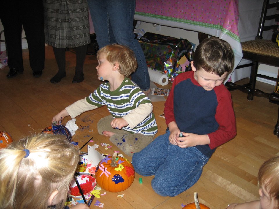 IMG 0337