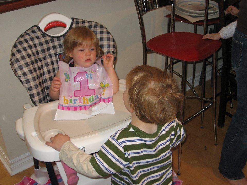 IMG 0852