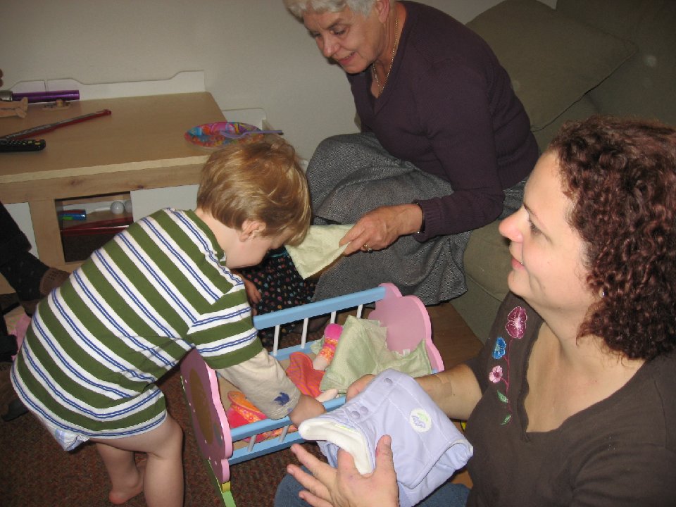 IMG 0859