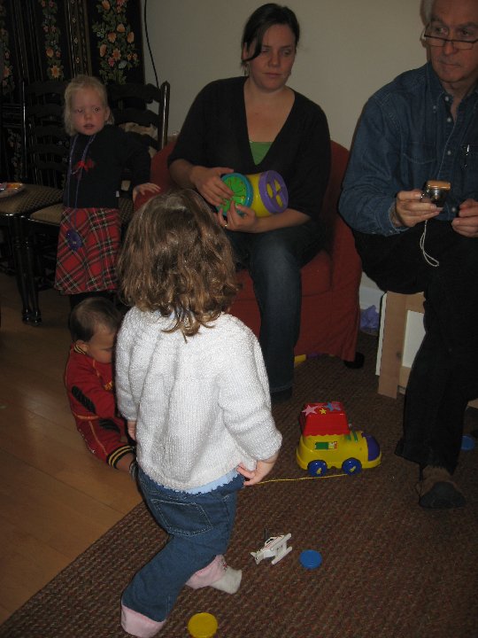 IMG 0861