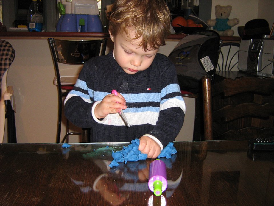 IMG 1379