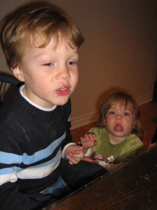 IMG 1385