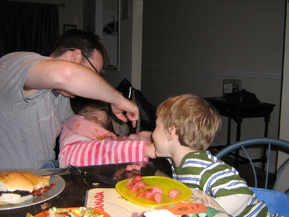 IMG 1394