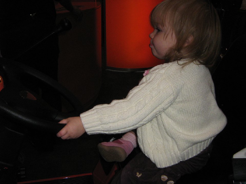 IMG 1424
