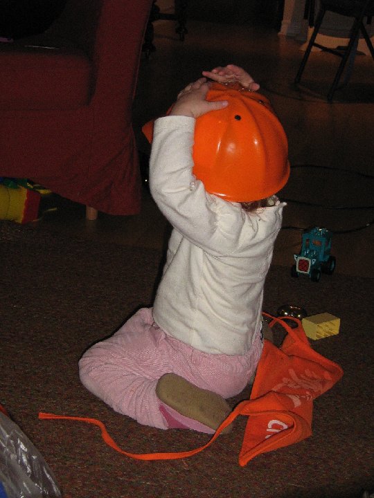 IMG 1573