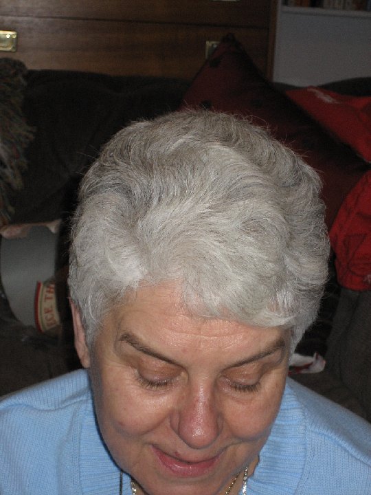 IMG 0905