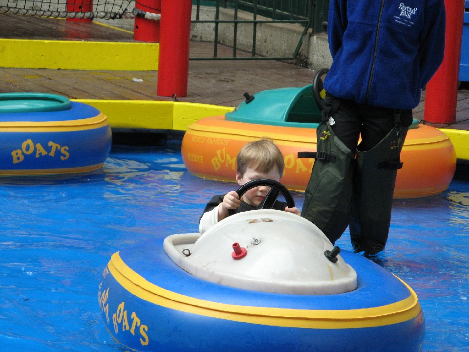 IMG 0136