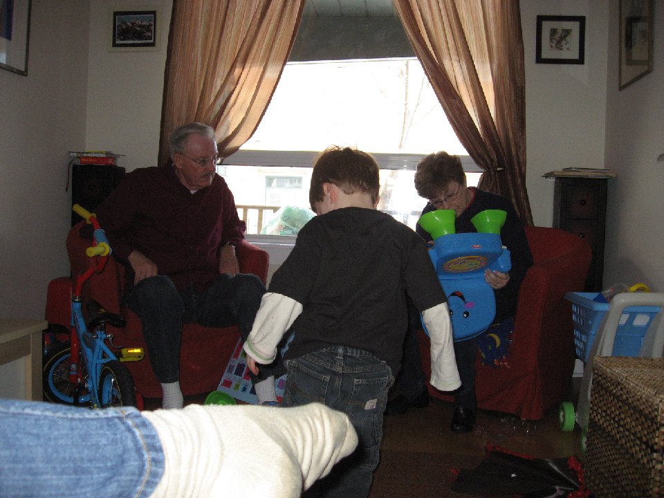 IMG 1573