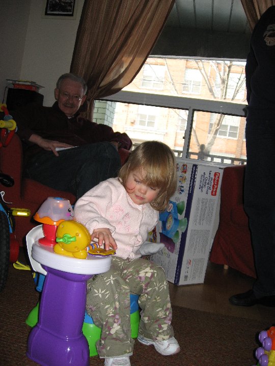 IMG 1582