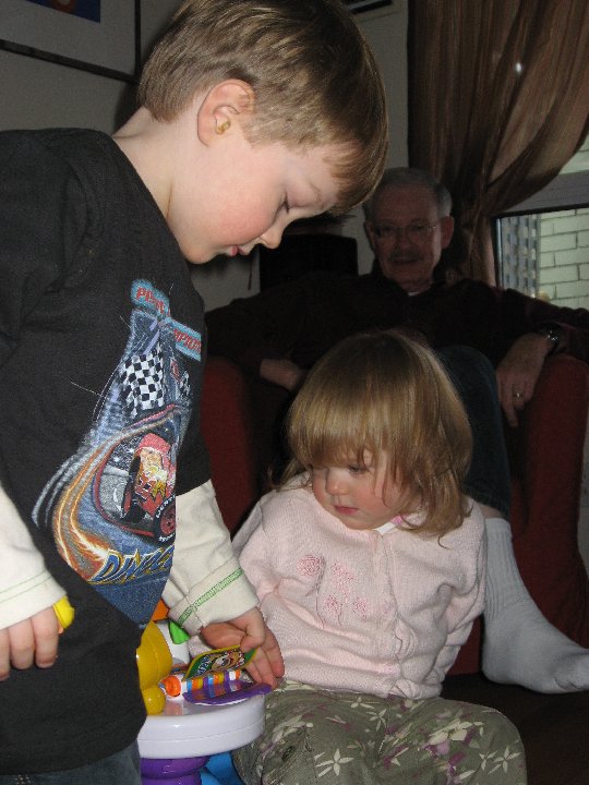 IMG 1585