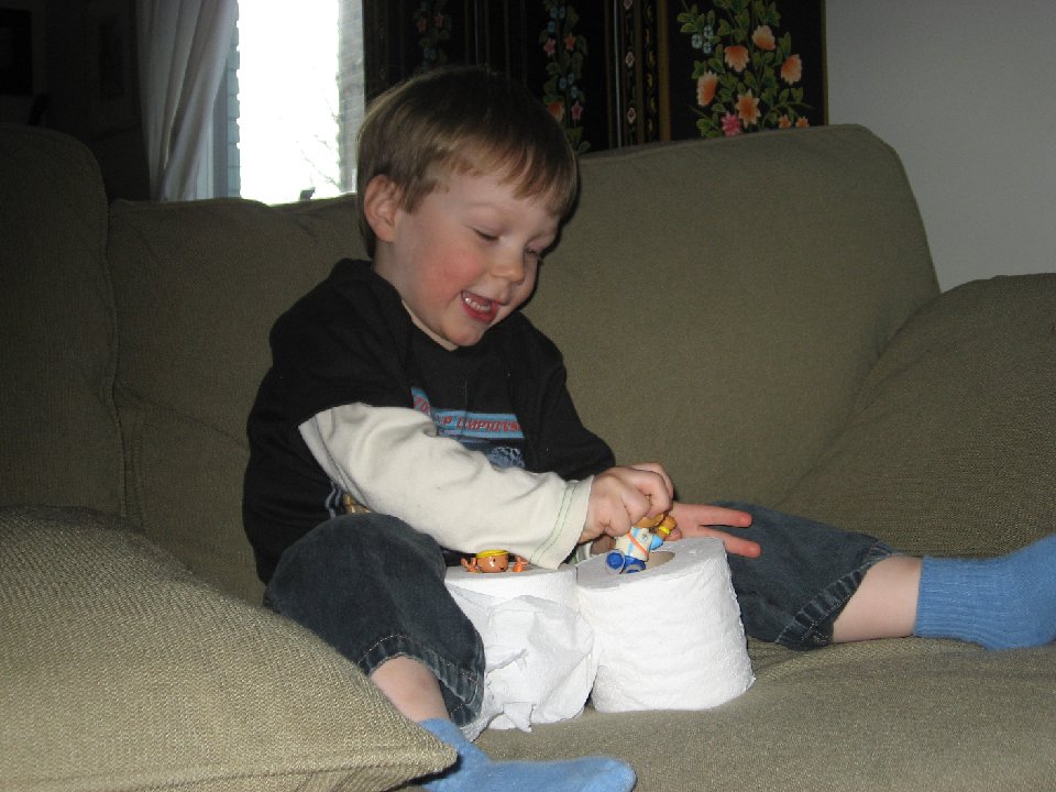 IMG 1592