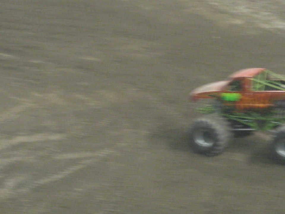 IMG 6566