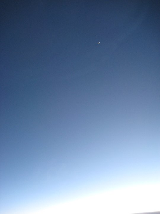 IMG 6643