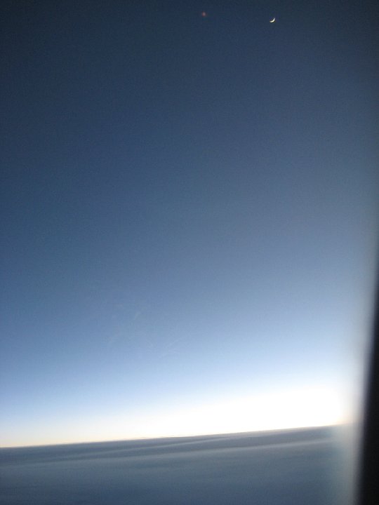 IMG 6666