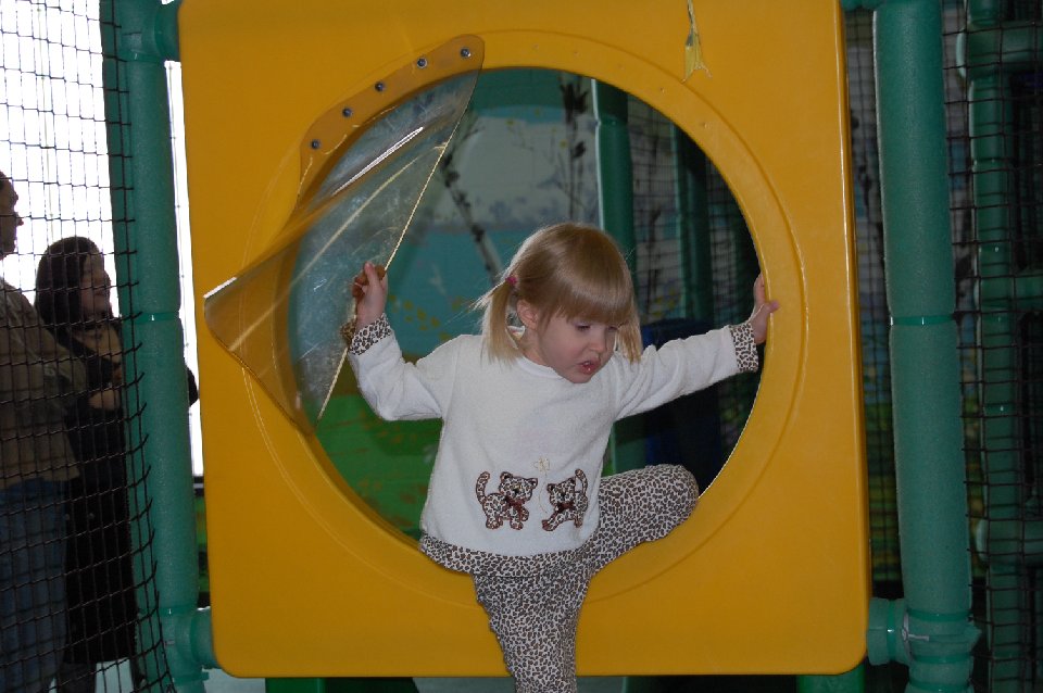 DSC 0093