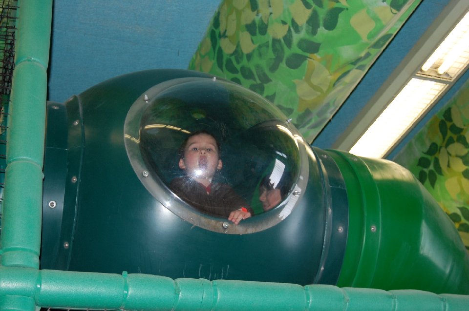 DSC 0112