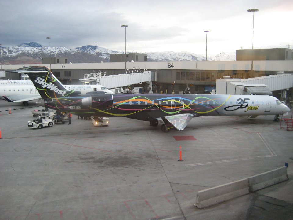 IMG 6695