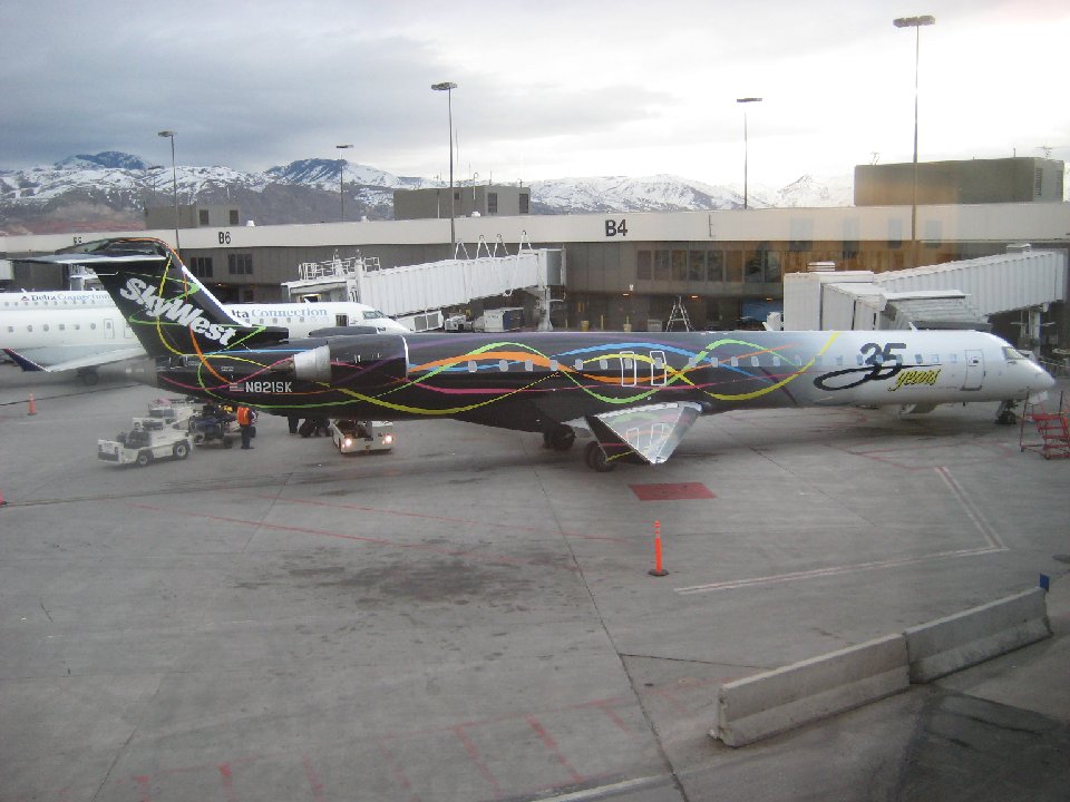 IMG 6696