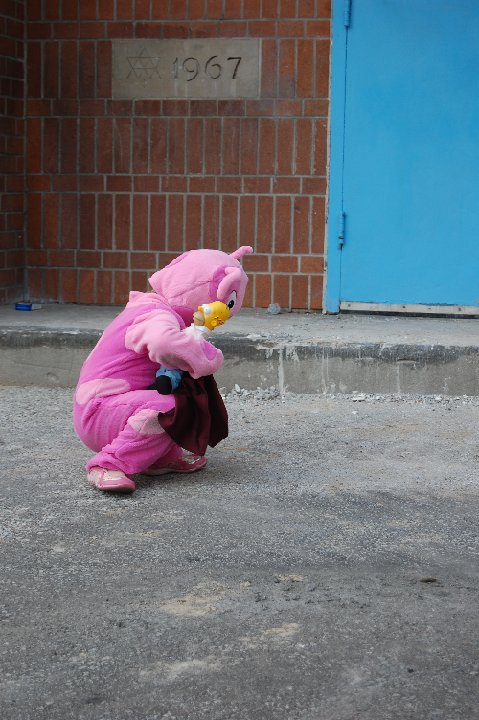 DSC 0410
