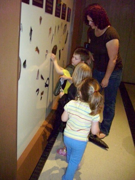 N880050153 3323250 2683