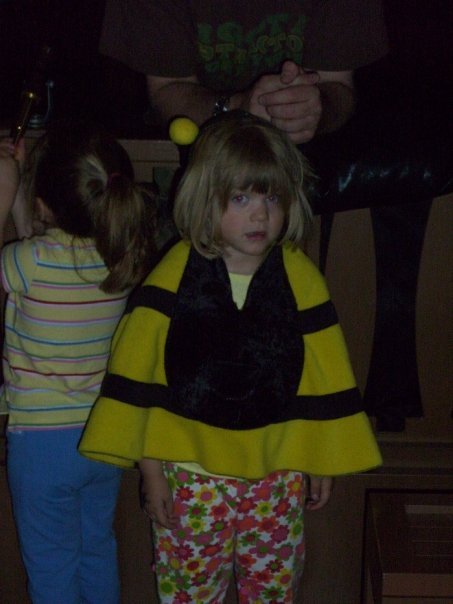 N880050153 3323261 6243