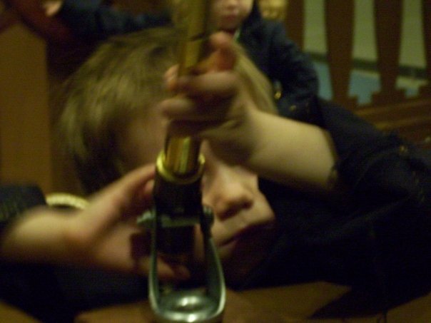 N880050153 3323262 6547