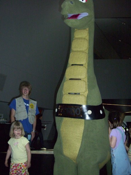 N880050153 3323272 9204