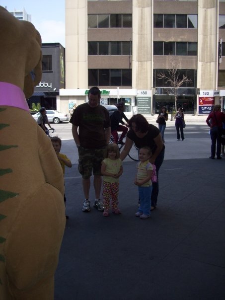 N880050153 3323278 1076