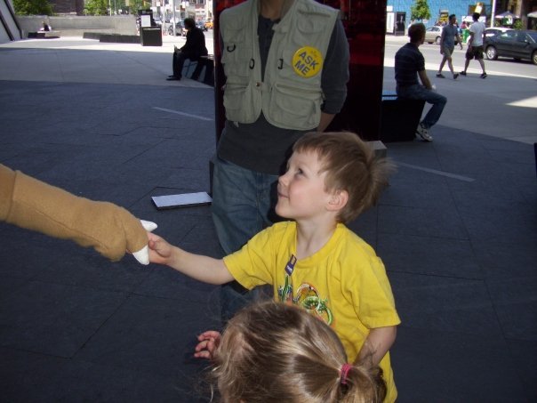 N880050153 3323280 1725