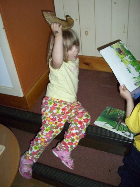 N880050153 3323287 4038