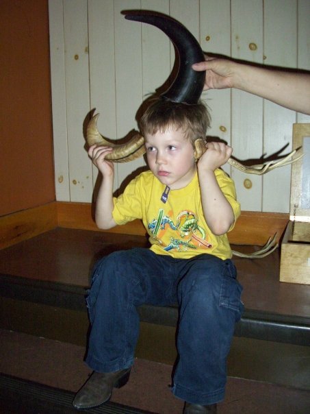 N880050153 3323290 5089