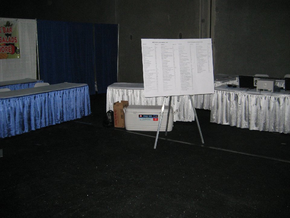 IMG 0004