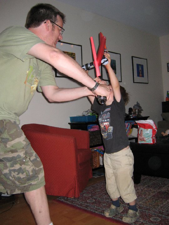 IMG 0039