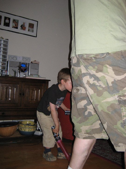 IMG 0043