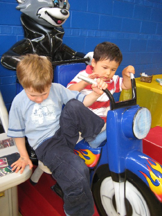 IMG 0109