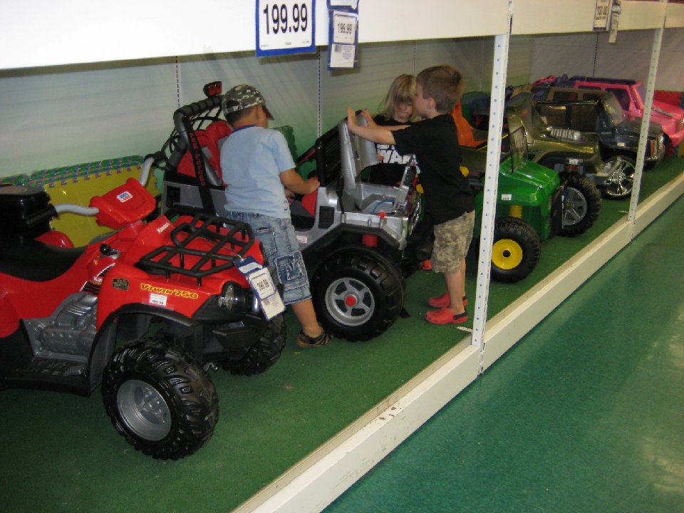 IMG 0429
