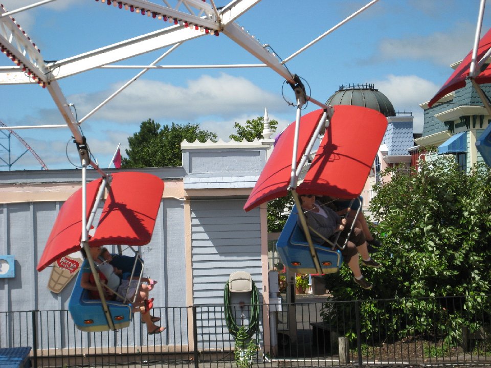 IMG 0463