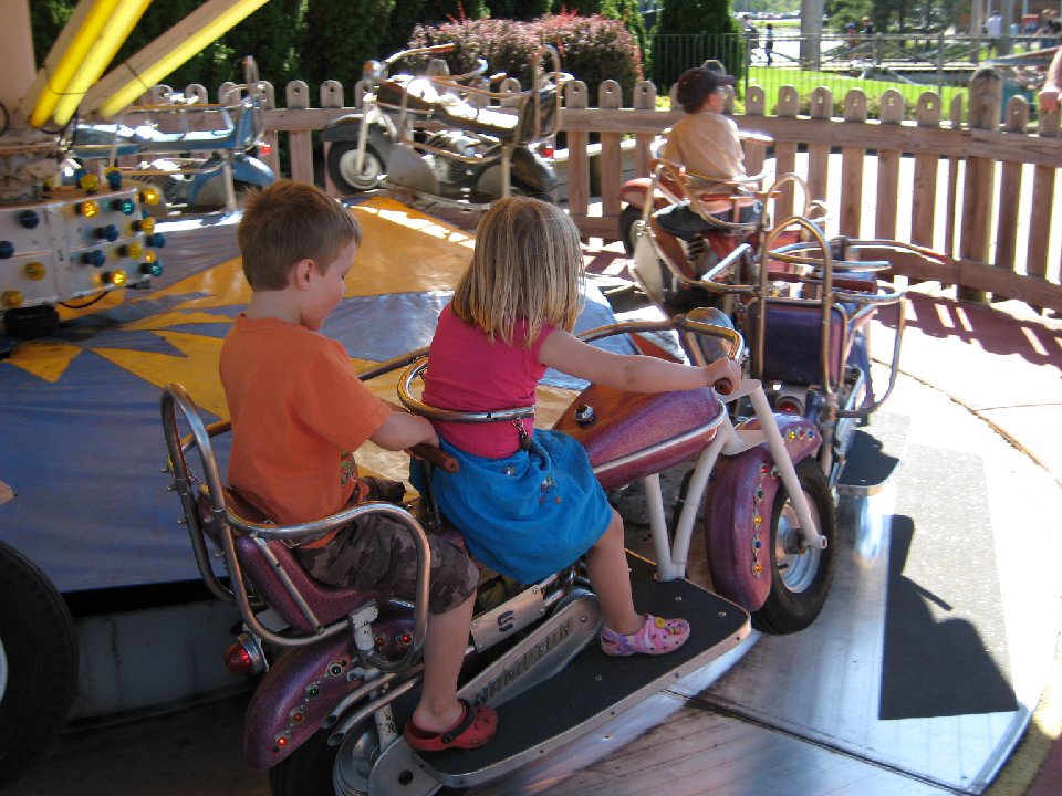 IMG 0599