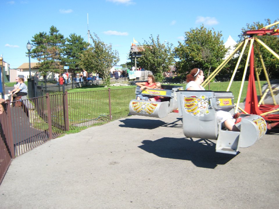 IMG 0620