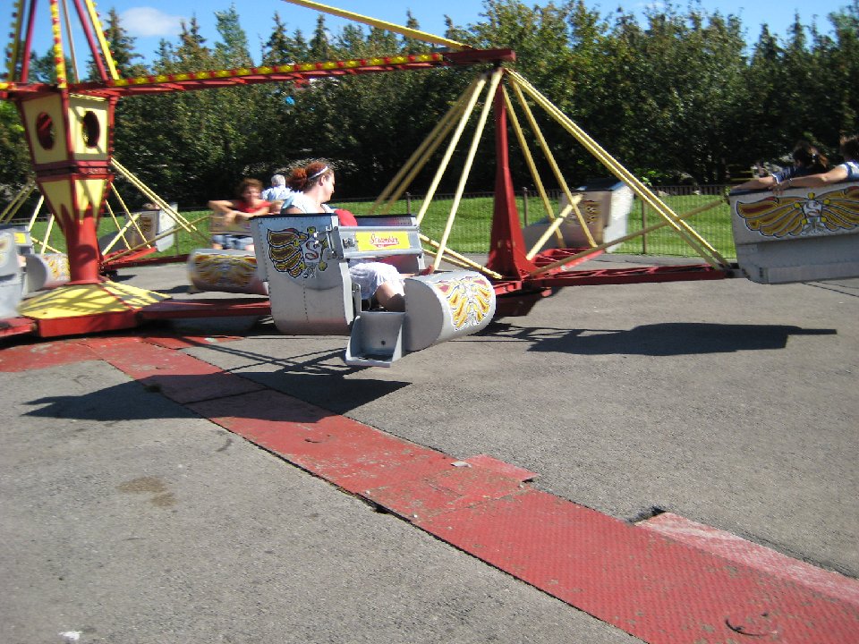 IMG 0621