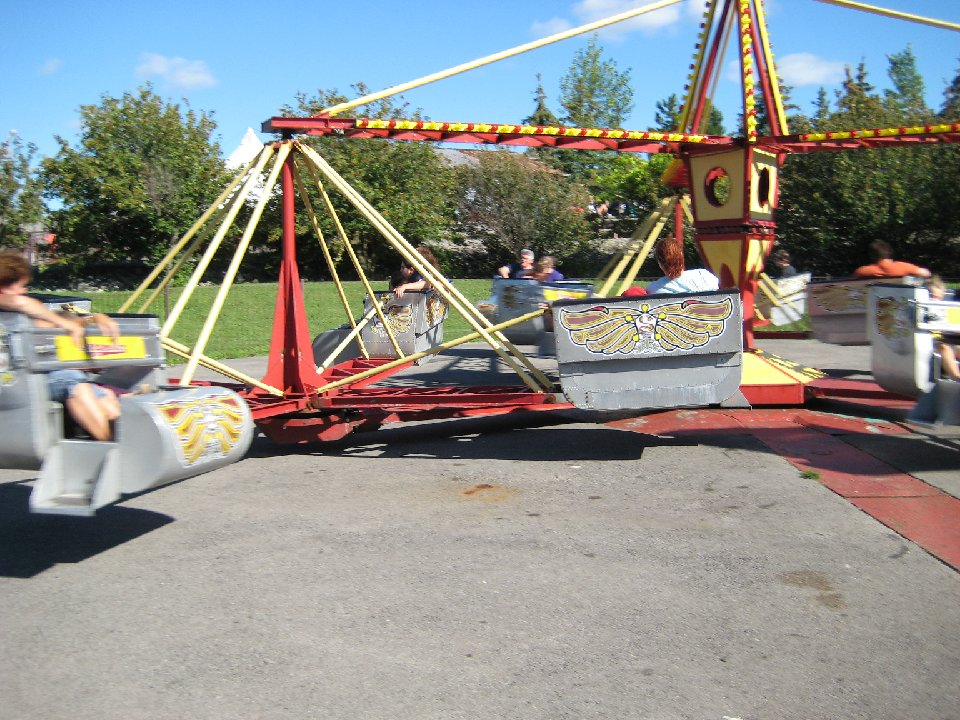 IMG 0624
